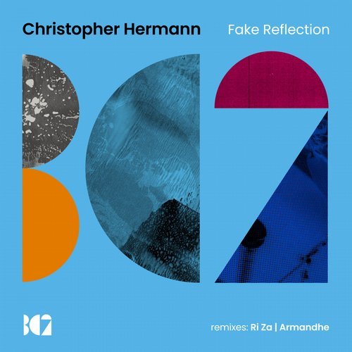 Christopher Hermann – Fake Reflection [BC2212]